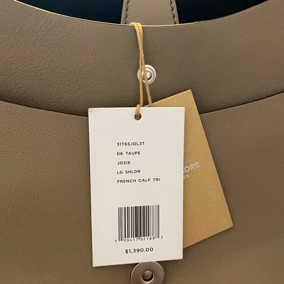 Michael Kors especial edition - Picture 3 of 7